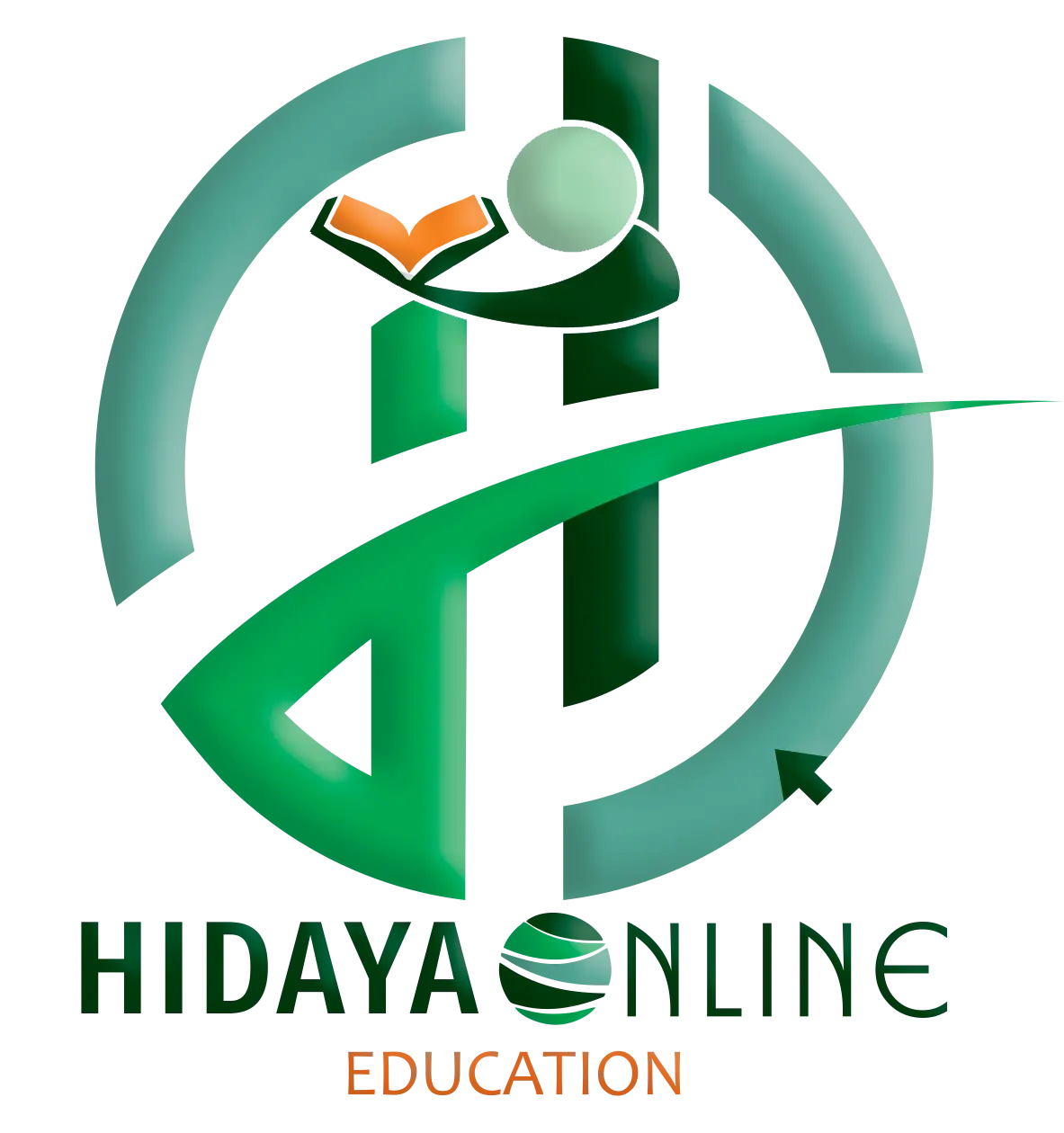 Learn About Learn Explained Learning to Read the Quran as an Adult Beginner | Hidaya Online