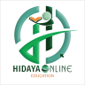 Hidaya online
