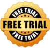 Free Trial