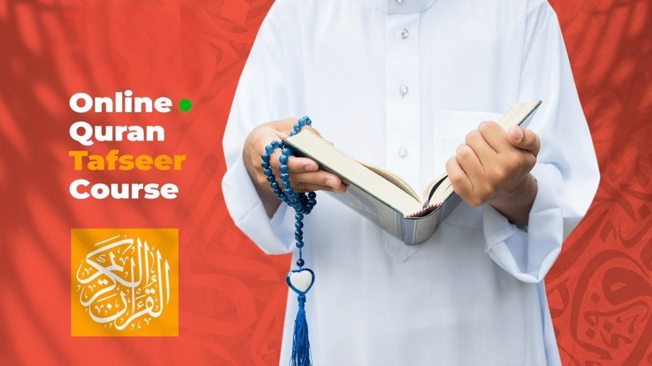 How to Choose the Right Online Alim Alimah Course