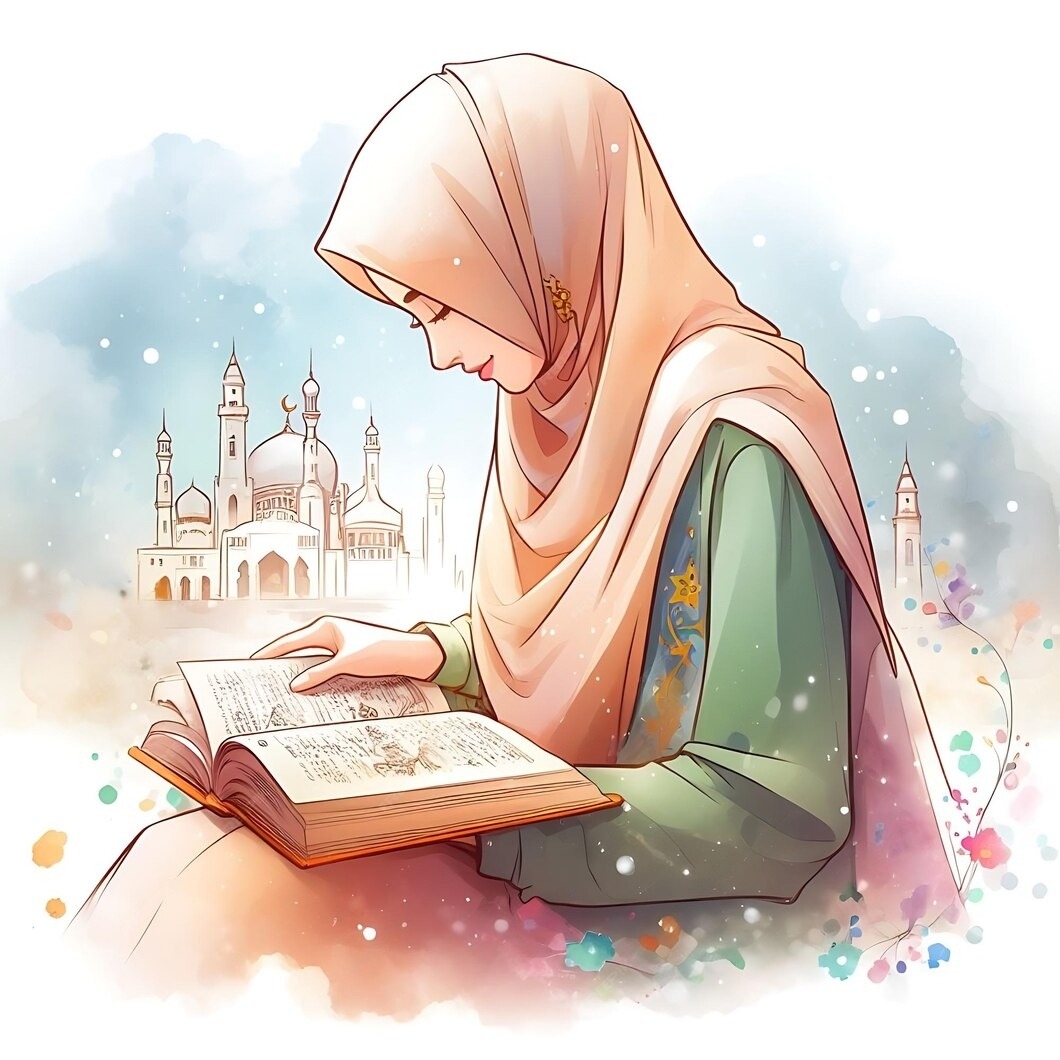 How to Engage Effectively in Online Quran Discussions