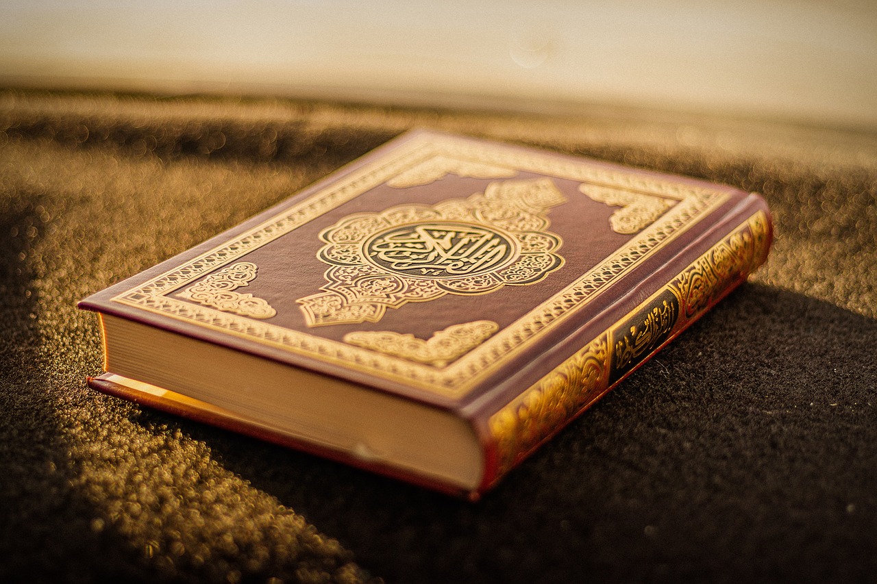 What Are the Best Online Resources for Quran Learning