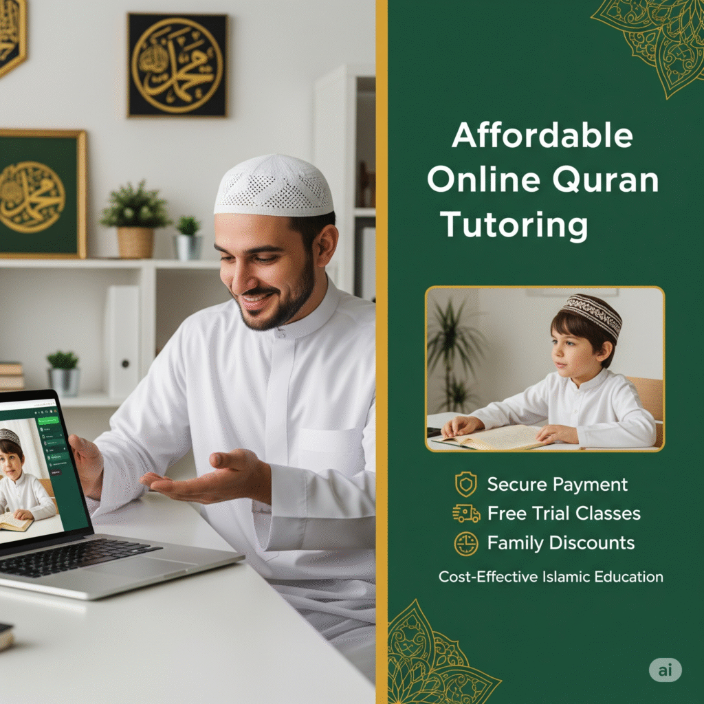 Safe-Deposit Box, Affordable, and Trusted