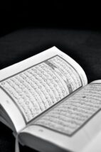 learn Quran online